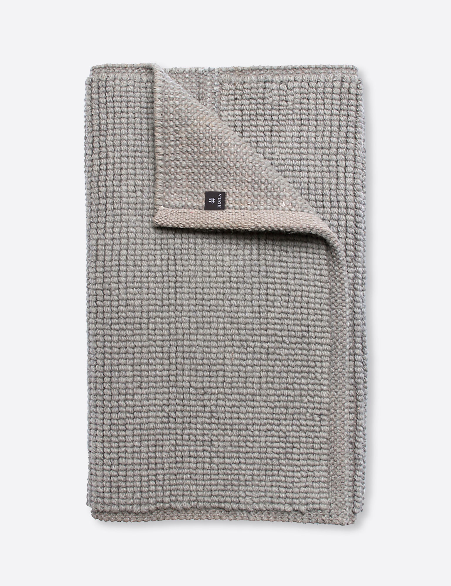 Ullmatta Stone | HIMLA