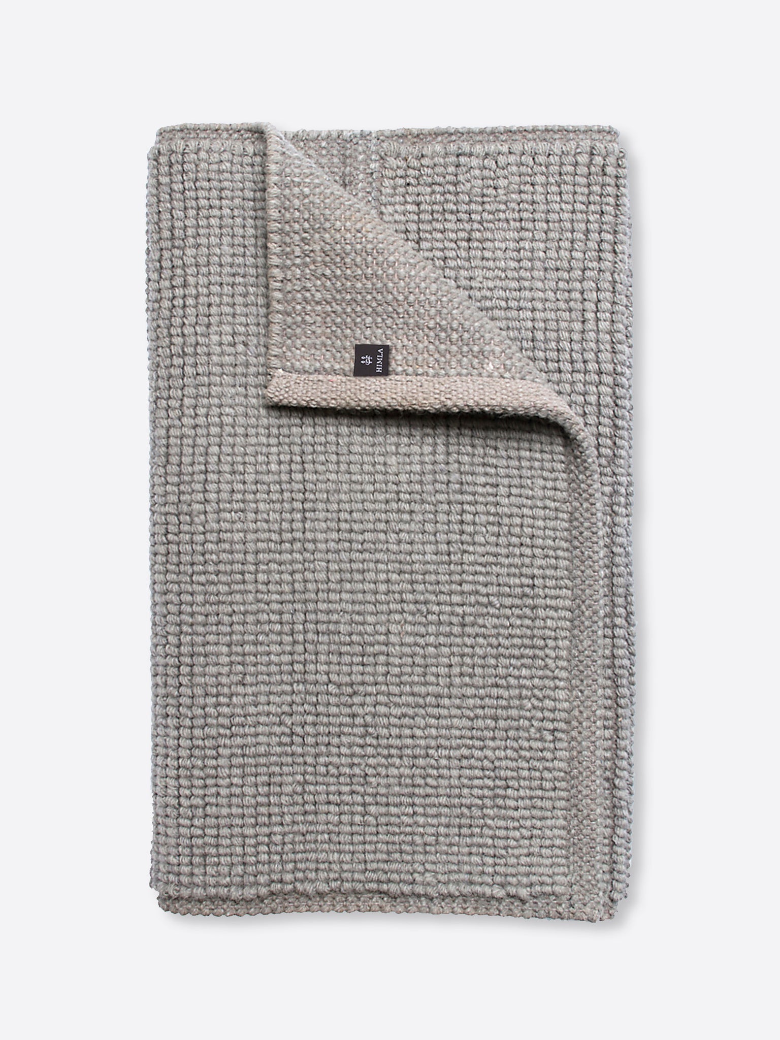 Ullmatta Stone | HIMLA