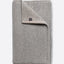 Ullmatta Stone | HIMLA