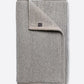 Ullmatta Stone | HIMLA