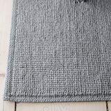 Ullmatta Stone | HIMLA