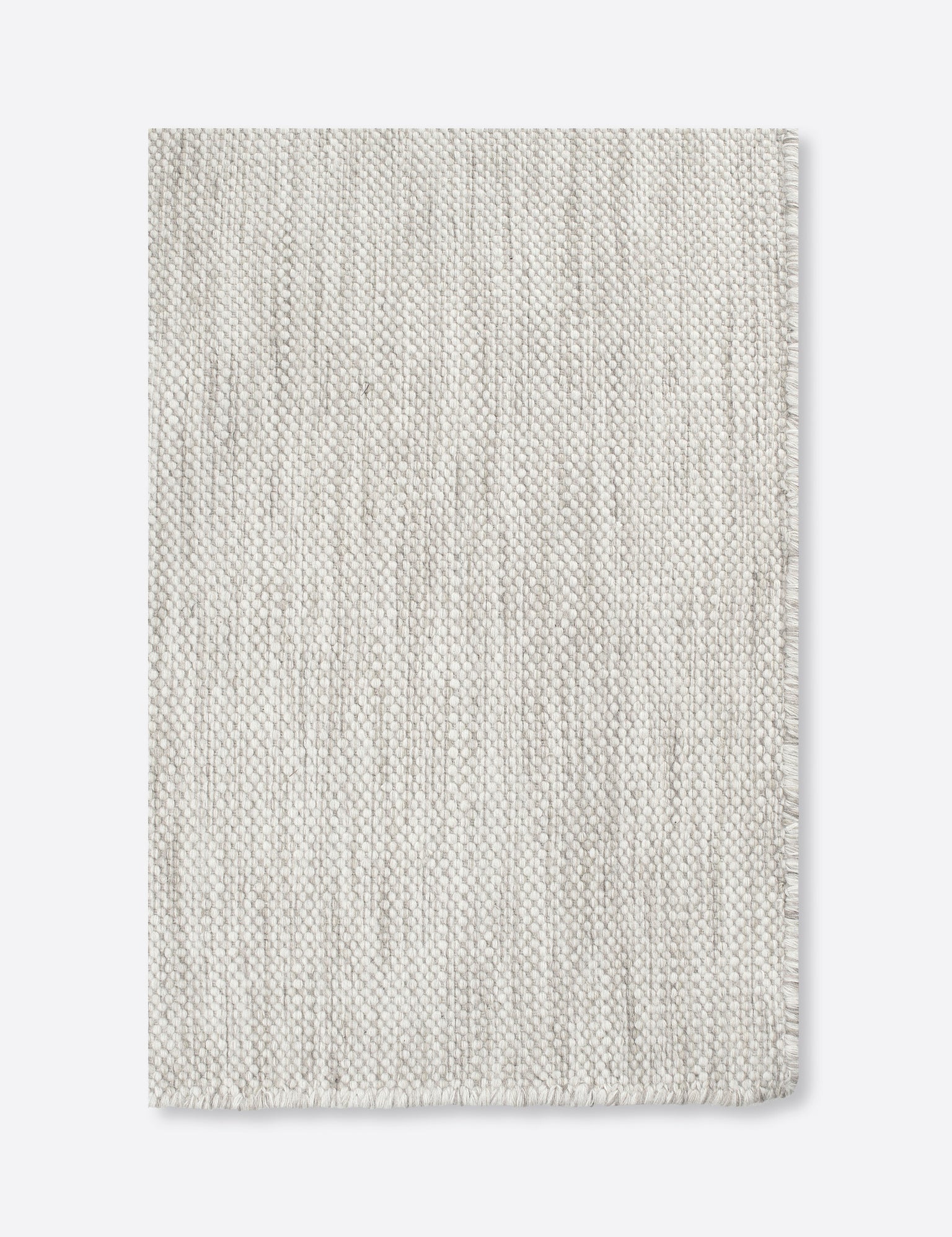 Ulva Matta Concrete | HIMLA