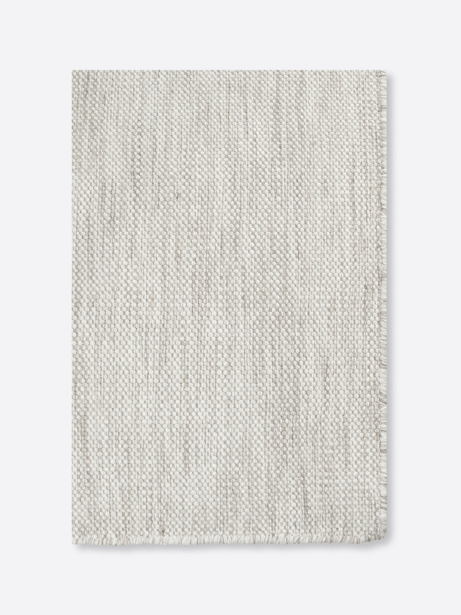 Ulva Matta Concrete | HIMLA