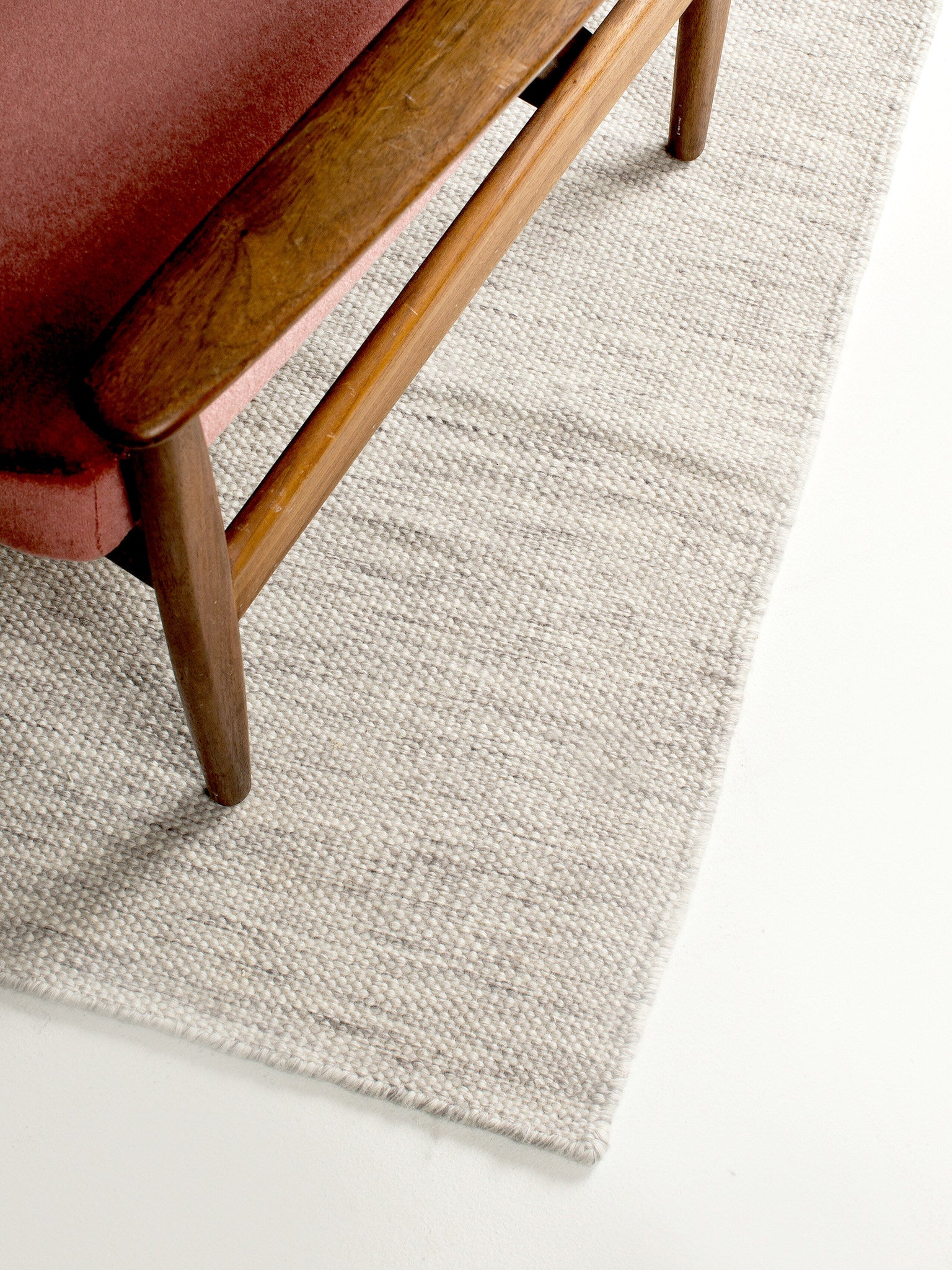 Ulva Matta Concrete | HIMLA