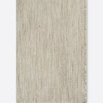 Ulva Matta Natural/Sand | HIMLA