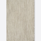 Ulva Matta Natural/Sand | HIMLA