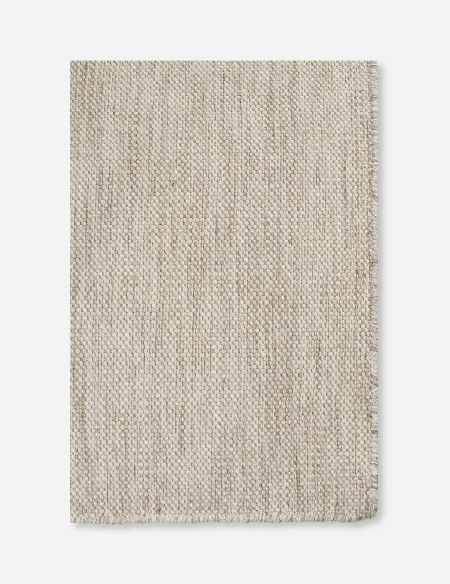 Ulva Matta Natural/Sand | HIMLA
