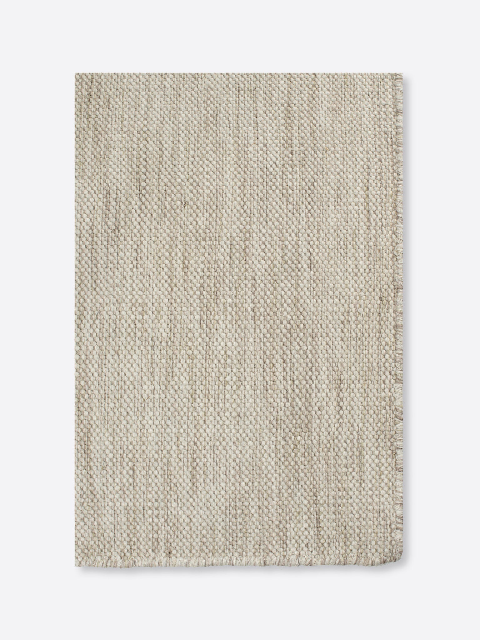Ulva Matta Natural/Sand | HIMLA