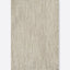 Ulva Matta Natural/Sand | HIMLA