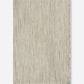 Ulva Matta Natural/Sand | HIMLA
