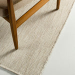 Ulva Matta Natural/Sand | HIMLA