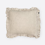 Volin Kuddfodral Oatmeal 50x50 cm | HIMLA