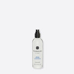 Washologi Linnevatten Desire 100 ml | HIMLA