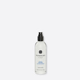 Washologi Linnevatten Desire 100 ml | HIMLA