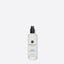 Washologi Linnevatten Desire 100 ml | HIMLA
