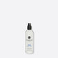 Washologi Linnevatten Desire 100 ml | HIMLA