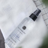 Washologi Linnevatten Desire 100 ml | HIMLA