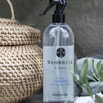 Washologi Linnevatten Desire | HIMLA