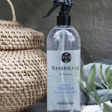 Washologi Linnevatten Desire | HIMLA