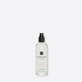 Washologi Linnevatten Glory 100 ml | HIMLA