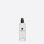 Washologi Linnevatten Glory 100 ml | HIMLA