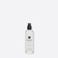 Washologi Linnevatten Glory 100 ml | HIMLA
