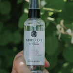 Washologi Linnevatten Glory 100 ml | HIMLA