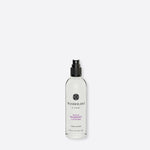 Washologi Linnevatten Harmony 100 ml | HIMLA