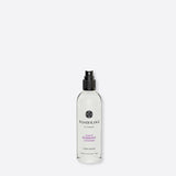 Washologi Linnevatten Harmony 100 ml | HIMLA