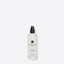 Washologi Linnevatten Harmony 100 ml | HIMLA