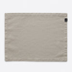 Weekday Bordstablett Ash | HIMLA