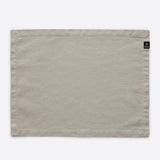 Weekday Bordstablett Ash | HIMLA