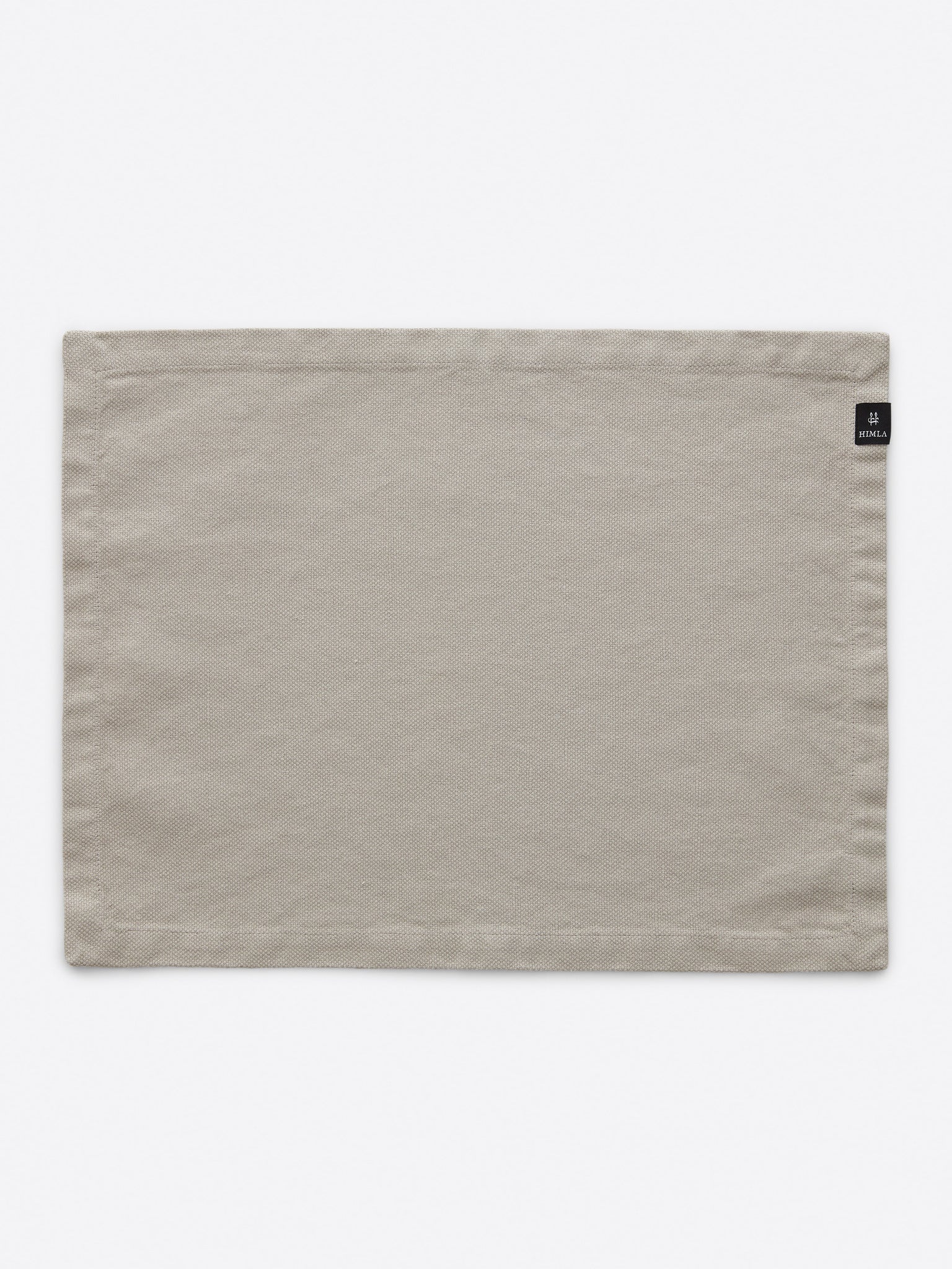 Weekday Bordstablett Ash | HIMLA