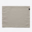 Weekday Bordstablett Ash | HIMLA
