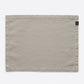 Weekday Bordstablett Ash | HIMLA