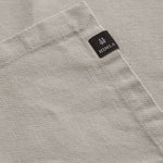 Weekday Bordstablett Ash | HIMLA