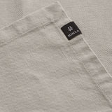 Weekday Bordstablett Ash | HIMLA