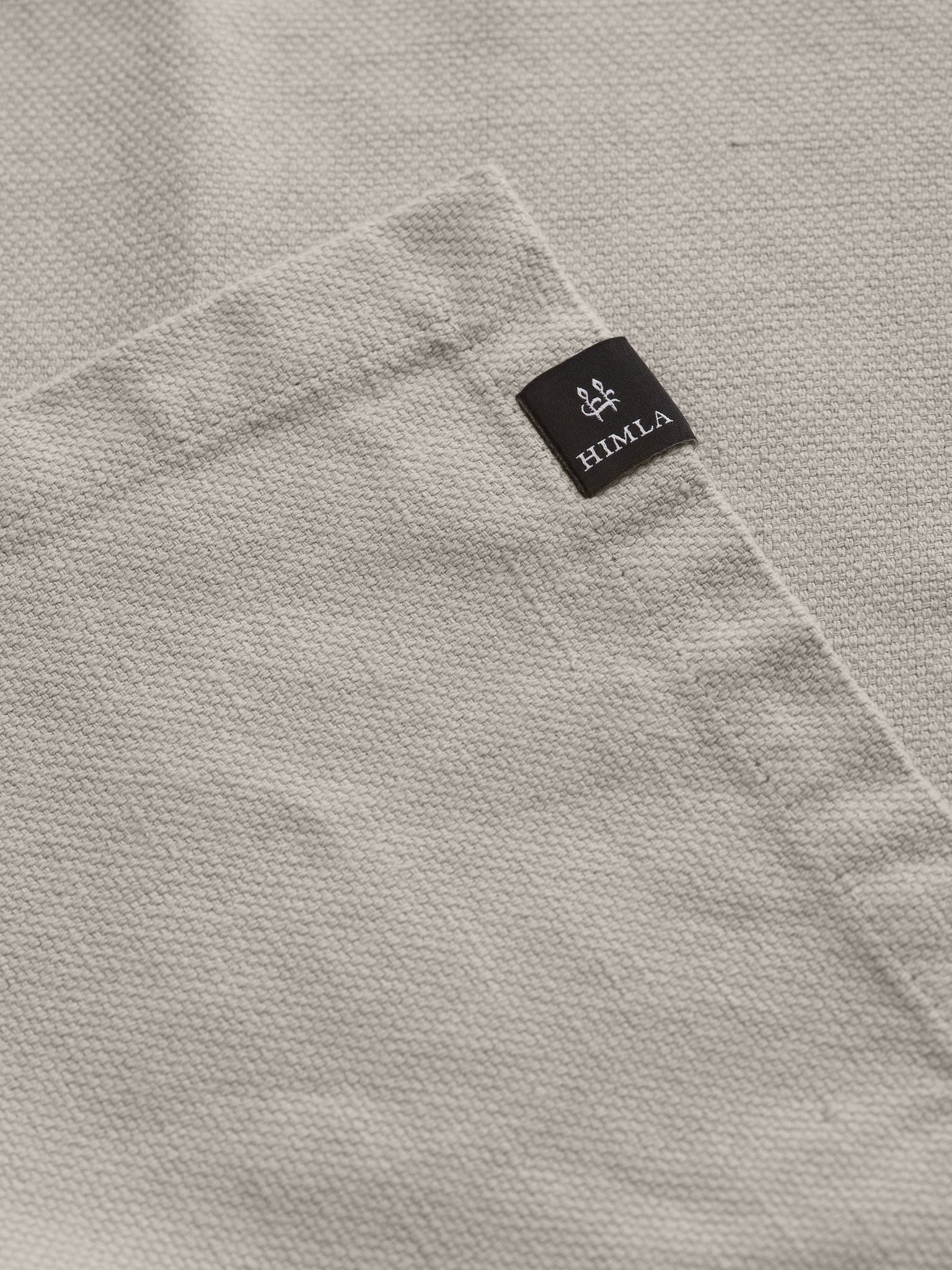 Weekday Bordstablett Ash | HIMLA