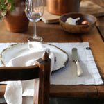 Weekday Bordstablett Ash | HIMLA