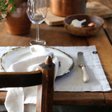 Weekday Bordstablett Ash | HIMLA