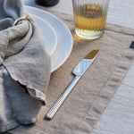 Weekday Bordstablett Ash | HIMLA