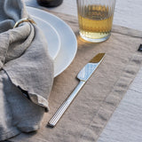 Weekday Bordstablett Ash | HIMLA