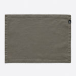 Weekday Bordstablett Charcoal | HIMLA