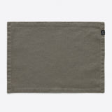 Weekday Bordstablett Charcoal | HIMLA