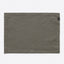 Weekday Bordstablett Charcoal | HIMLA