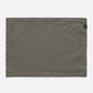 Weekday Bordstablett Charcoal | HIMLA