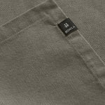 Weekday Bordstablett Charcoal | HIMLA