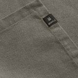 Weekday Bordstablett Charcoal | HIMLA