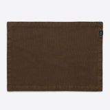 Weekday Bordstablett Chocolate | HIMLA