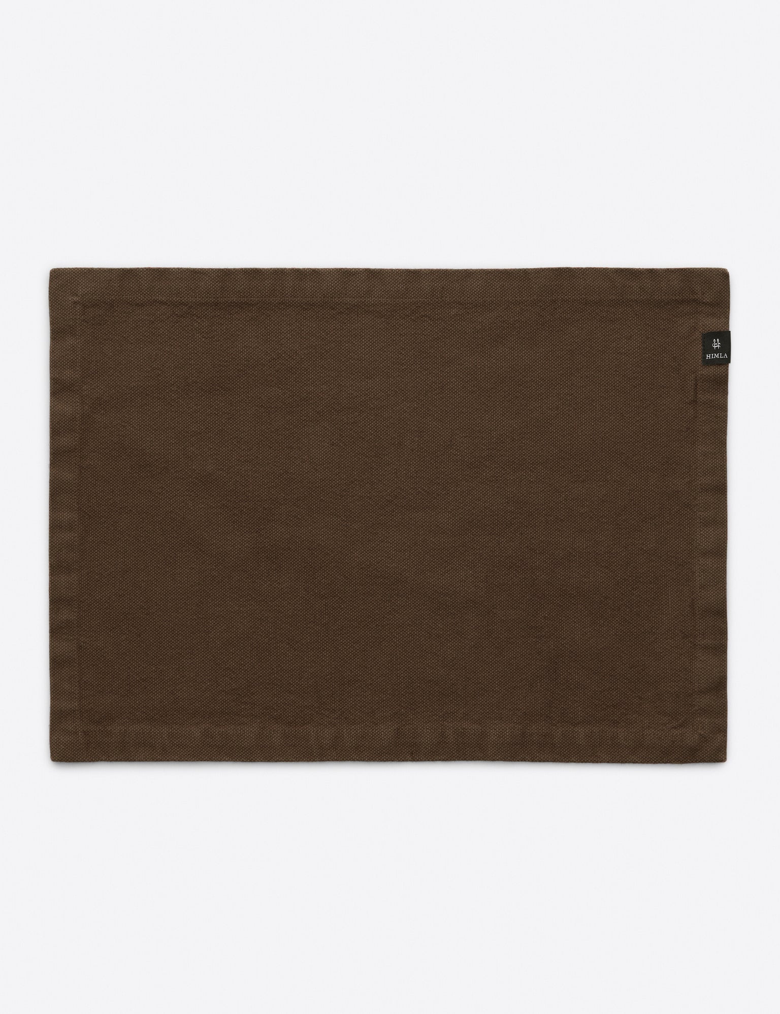 Weekday Bordstablett Chocolate | HIMLA